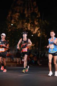 BIB: 23350, 29201, 76240
                            <button type="button" onclick="openModal(22988889)" class="btn btn-primary btn-sm float-right btn-popup" data-toggle="modal" data-target=".modal-high-quality">
                        <i class="fas fa-shopping-cart"></i> Add to Cart
                    </button>
                                            <button type="button" onclick="isThisMe(22988889, true)" class="btn btn-success btn-sm float-right btn-popup btn-isme hidden" data-toggle="tooltip" data-placement="bottom" title="นี่คือรูปของคุณใช่ไหม คลิกที่นี่เพื่อเอาเข้าอัลบั้ม">
                        <i class="fas fa-plus"></i> Add to album
                    </button>
                    <button type="button" onclick="isThisMe(22988889, false)" class="btn btn-warning btn-sm float-right btn-popup btn-isnotme hidden">
                        <i class="fas fa-ban"></i> Remove from album
                    </button>